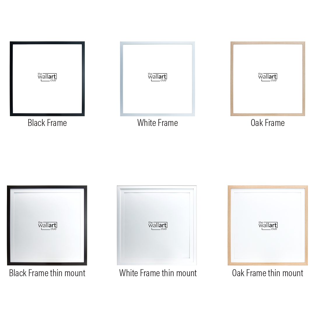 Variations abstraites III