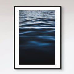 Water Textures
