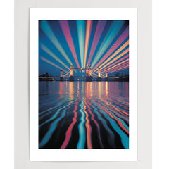 London Lights 7