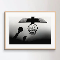 New York Basketball NYC BALL