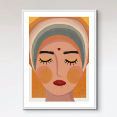 Shakti