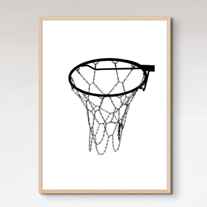 Hoop