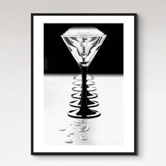 Goblets