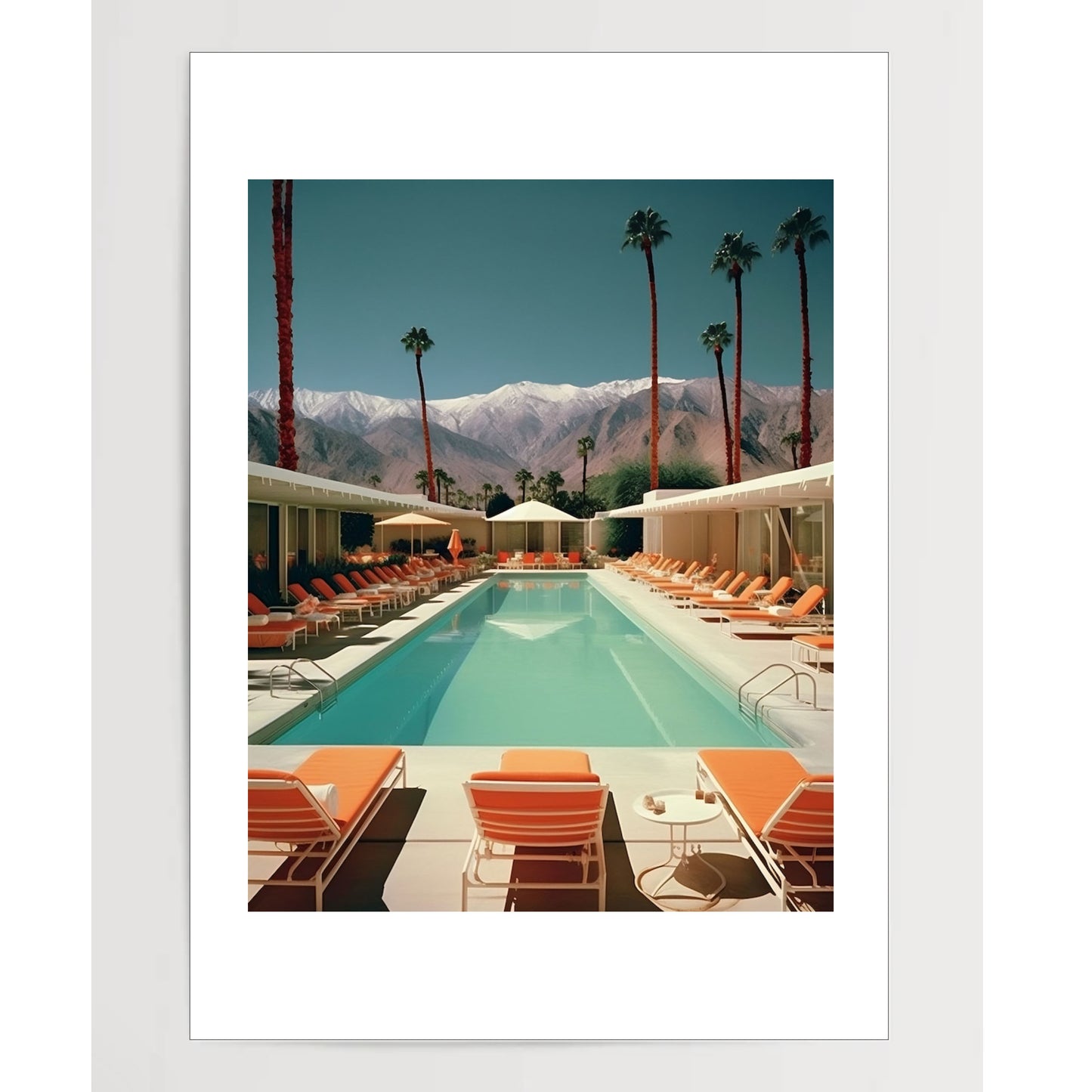 Palm Springs 2