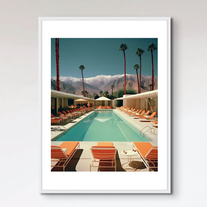 Palm Springs 2