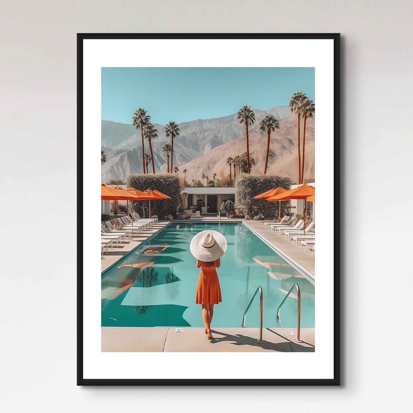 Palm Springs 1