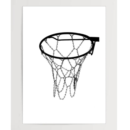 Hoop