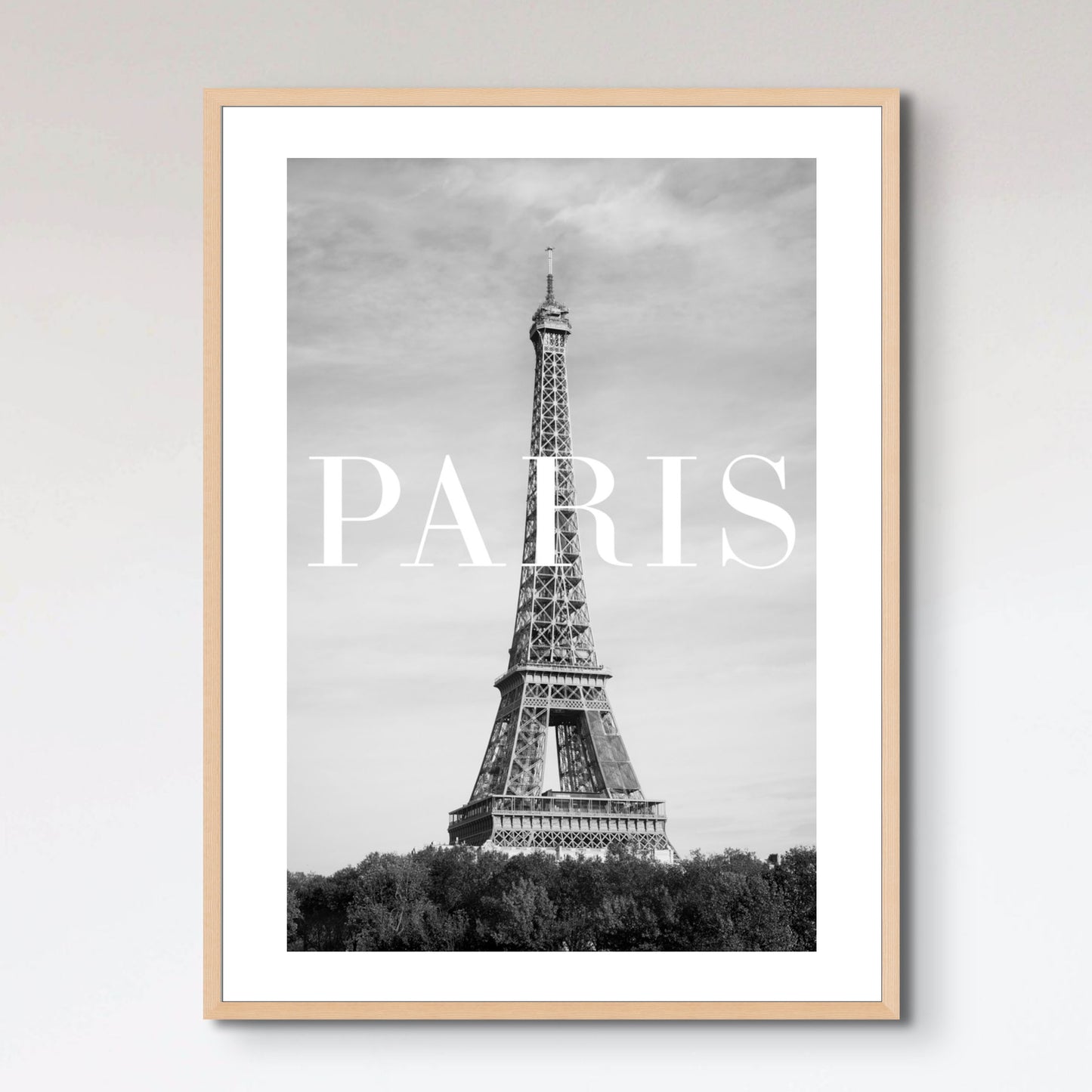 Paris Text 2