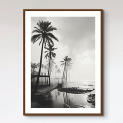 Film Collection - Moody Beach 2