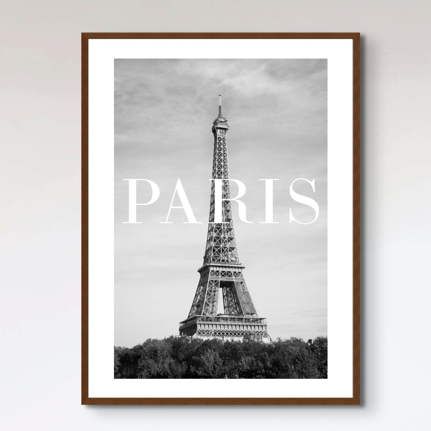 Paris Text 2