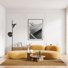 Staircase design Architecture details