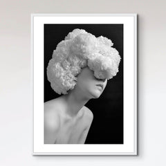 Paperflower