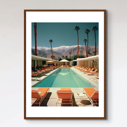 Palm Springs 2