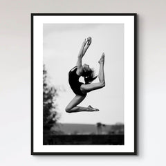 Dance