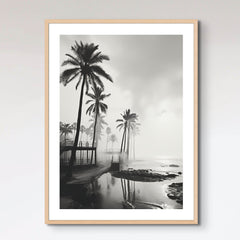 Film Collection - Moody Beach 2