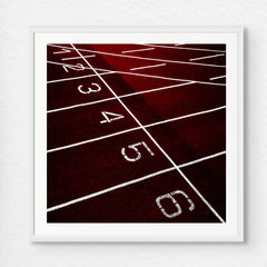 startgrid