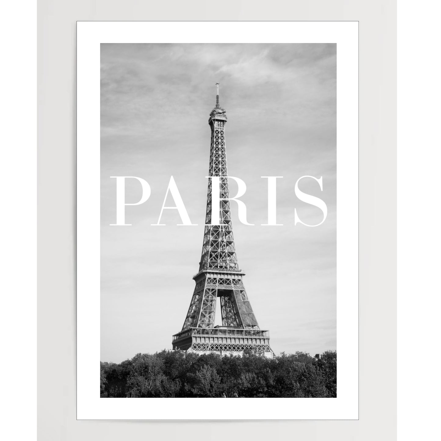 Paris Text 2