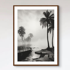 Film Collection - Moody Beach 5