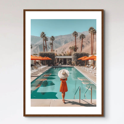 Palm Springs 1