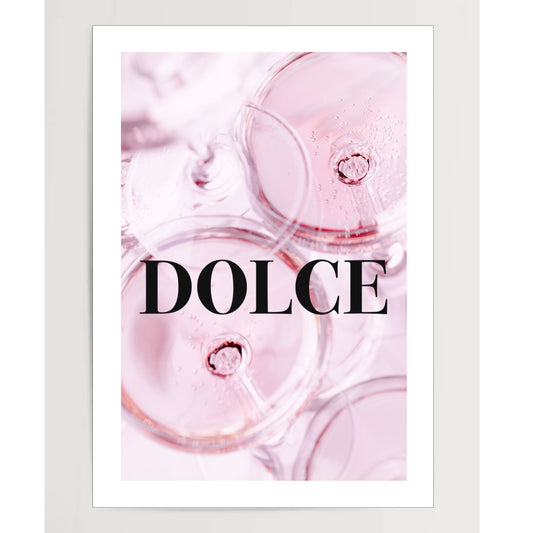 DOLCE