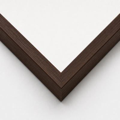 Dark Oak