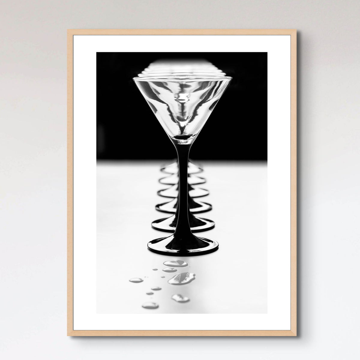 Goblets