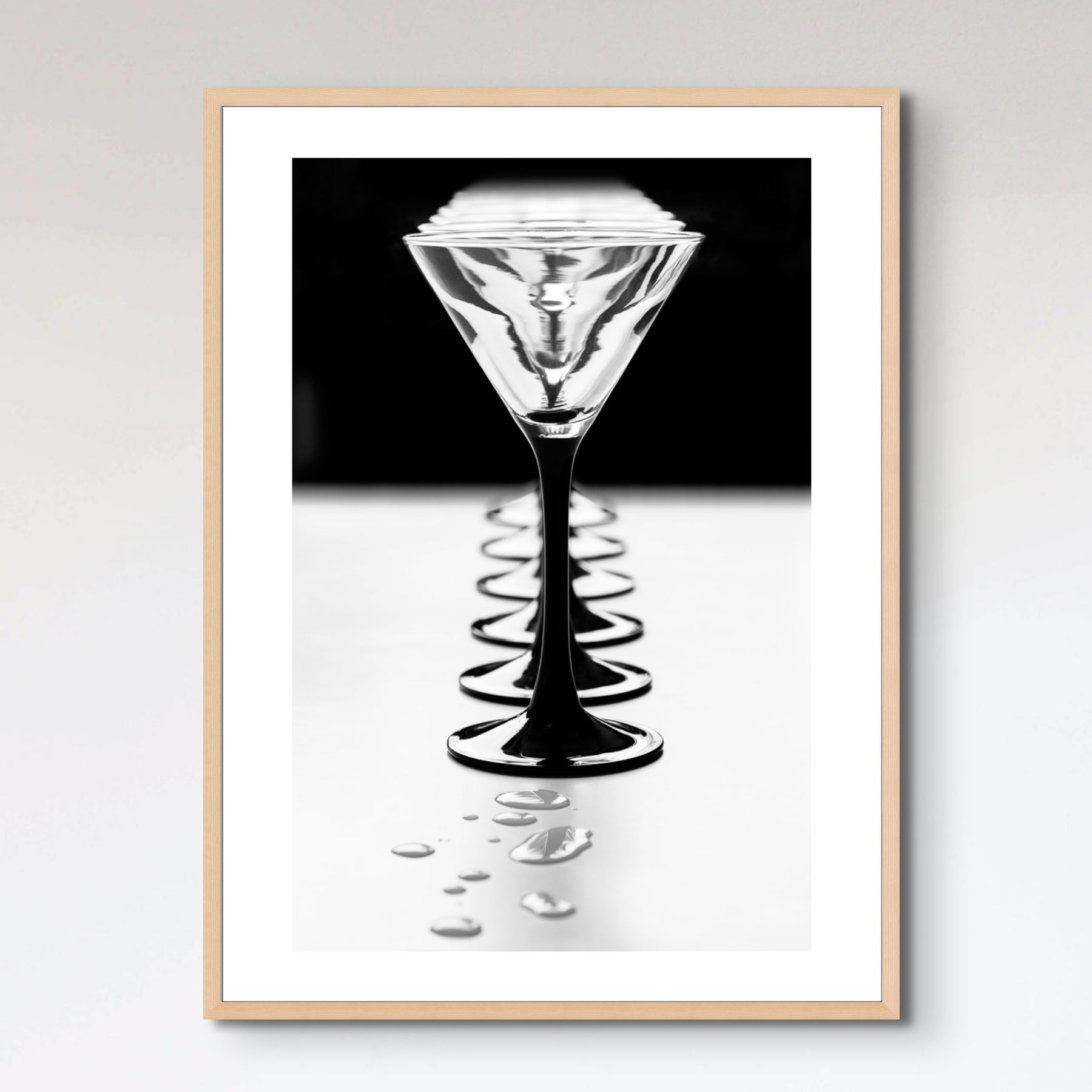 Goblets