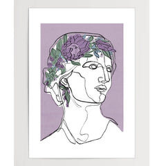 Flora
