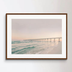 Boardwalk