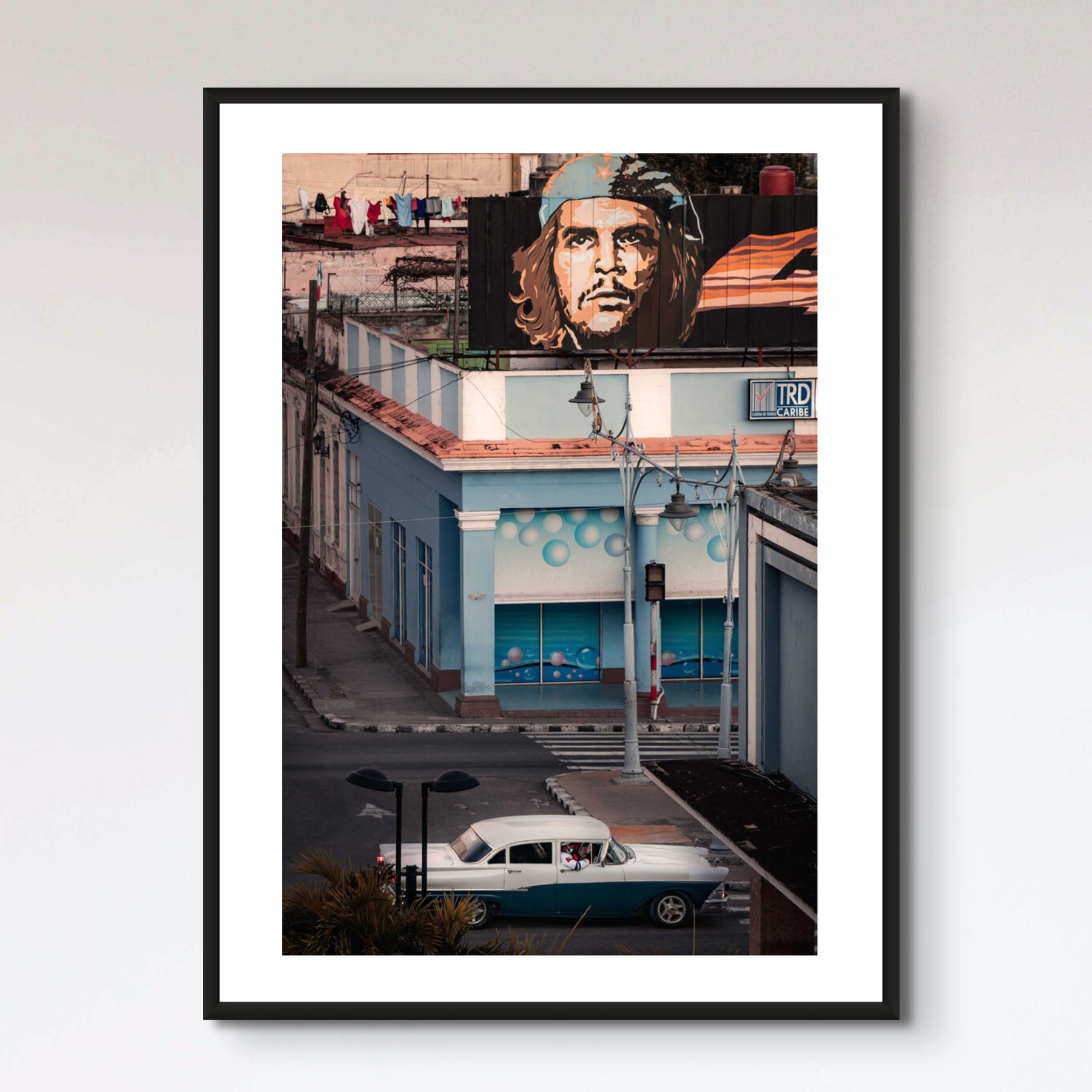 Che