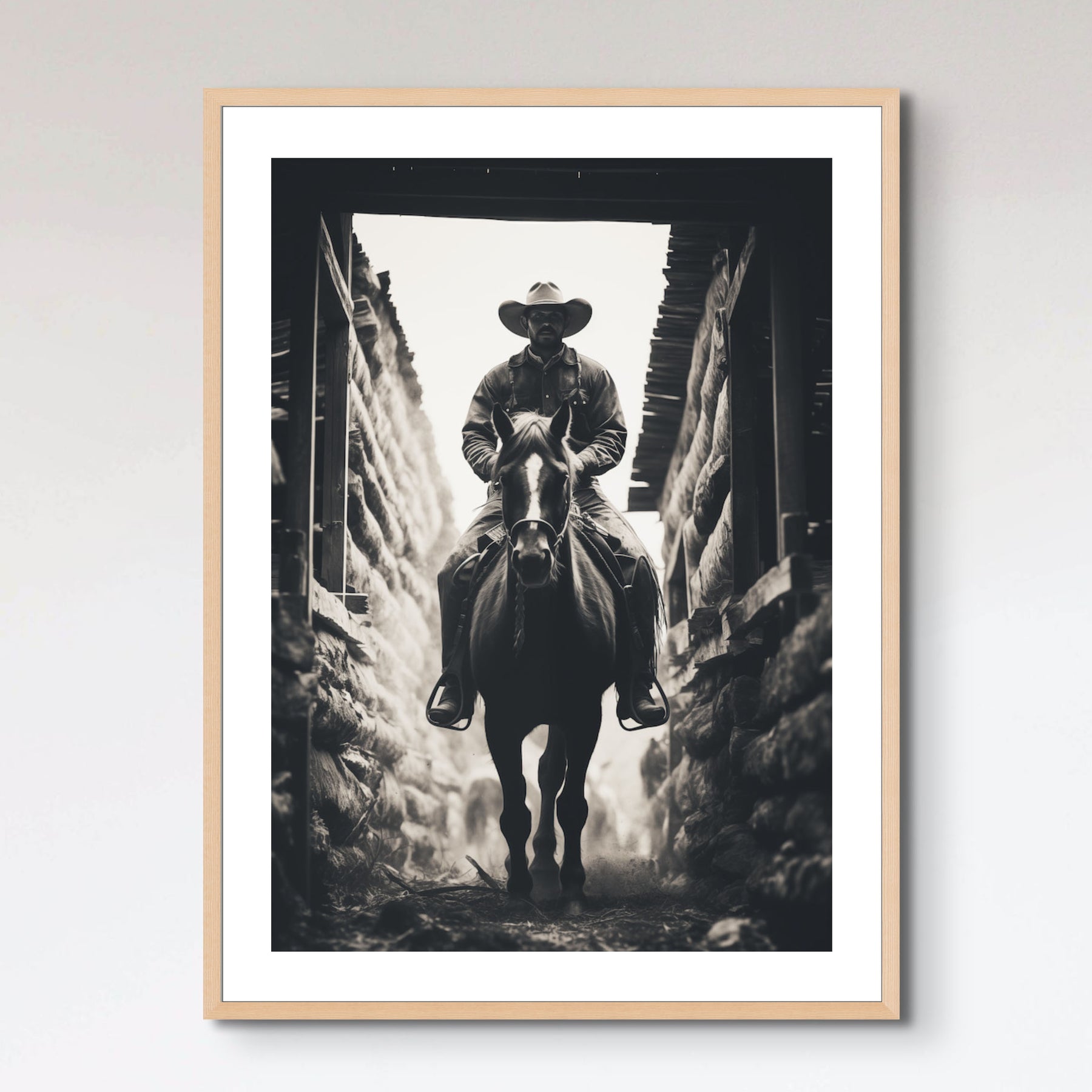 Out West 6