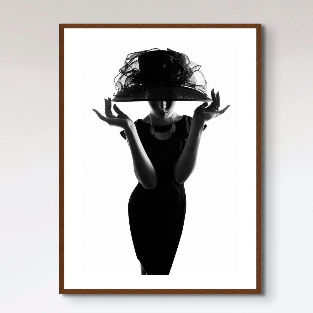 Silhouette