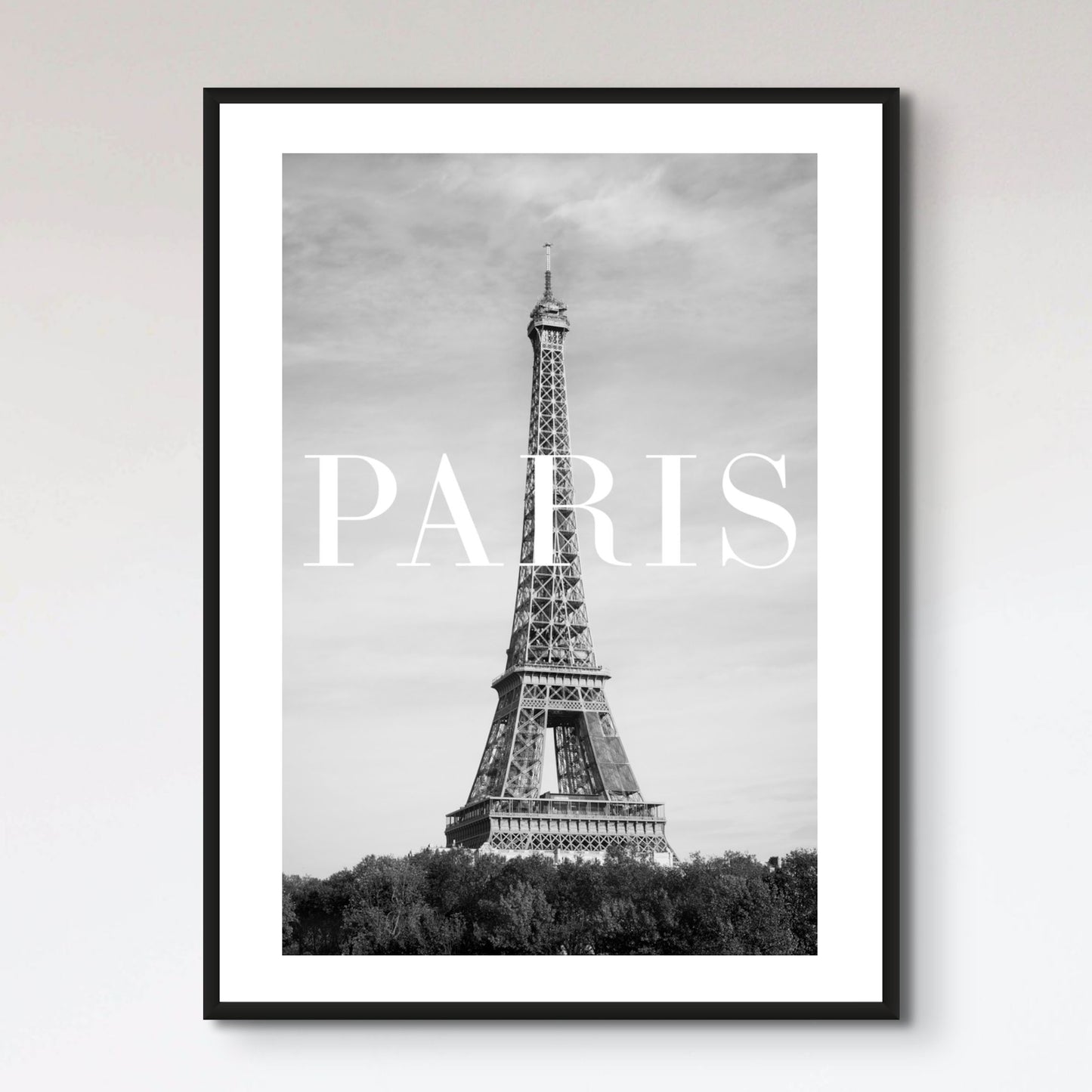 Paris Text 2