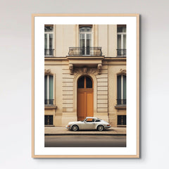 Vintage Cars 9