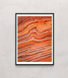 Coyote Buttes IV Crop