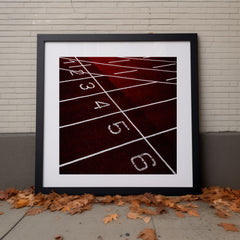 startgrid