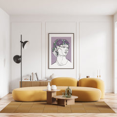 Flora