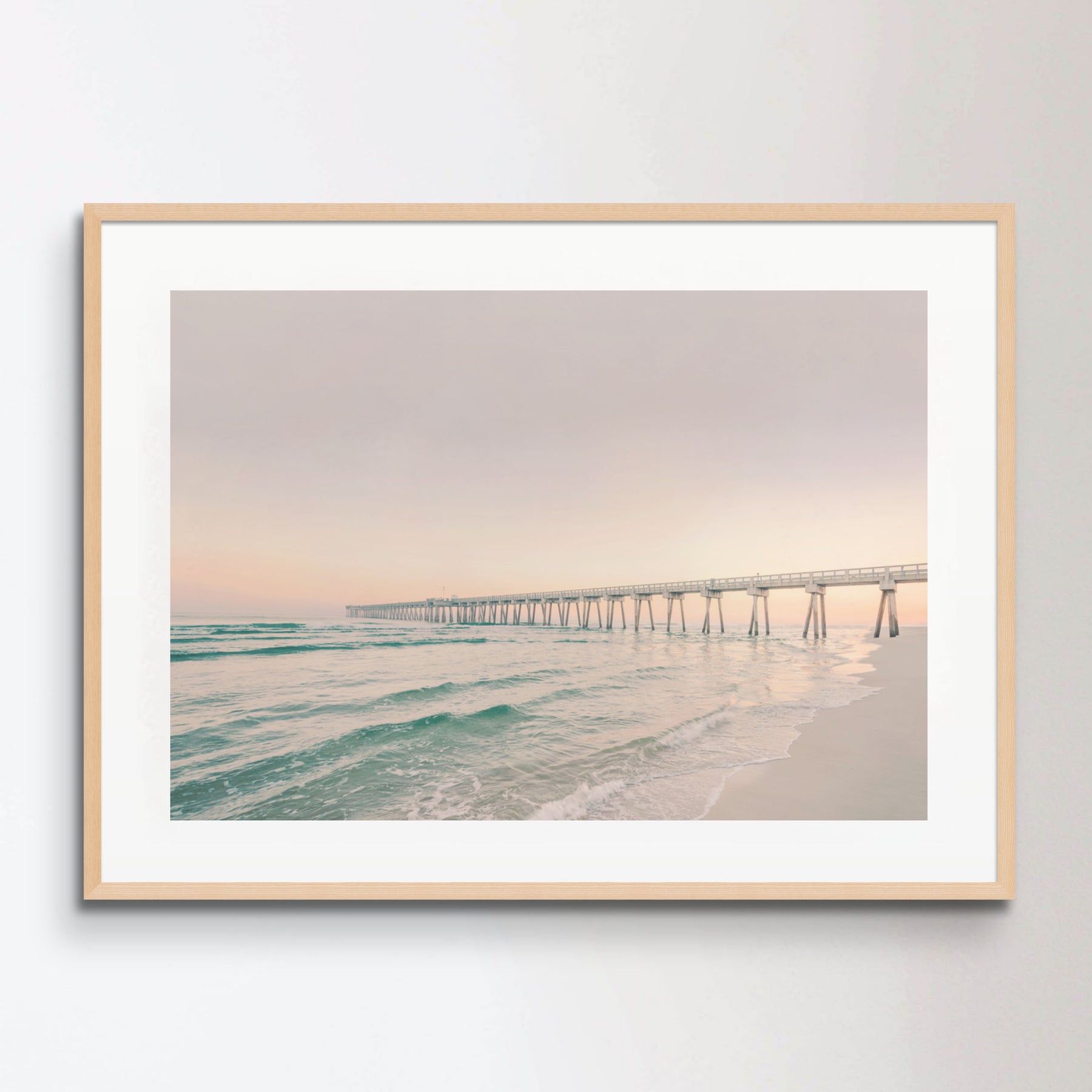Boardwalk