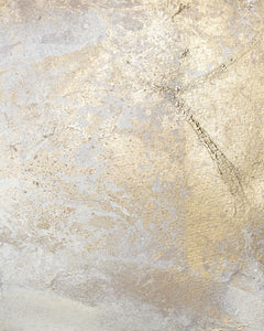 Gold Fusion V