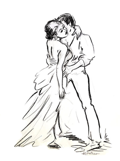 Romeo & Juliette