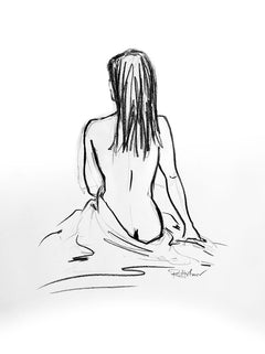 Beth