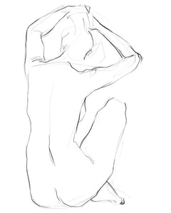 Muse I