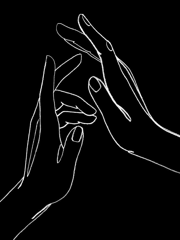 Helping Hands II