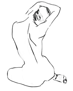 Fixing the Bun II