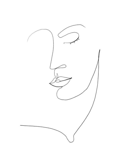 Memory of Her I