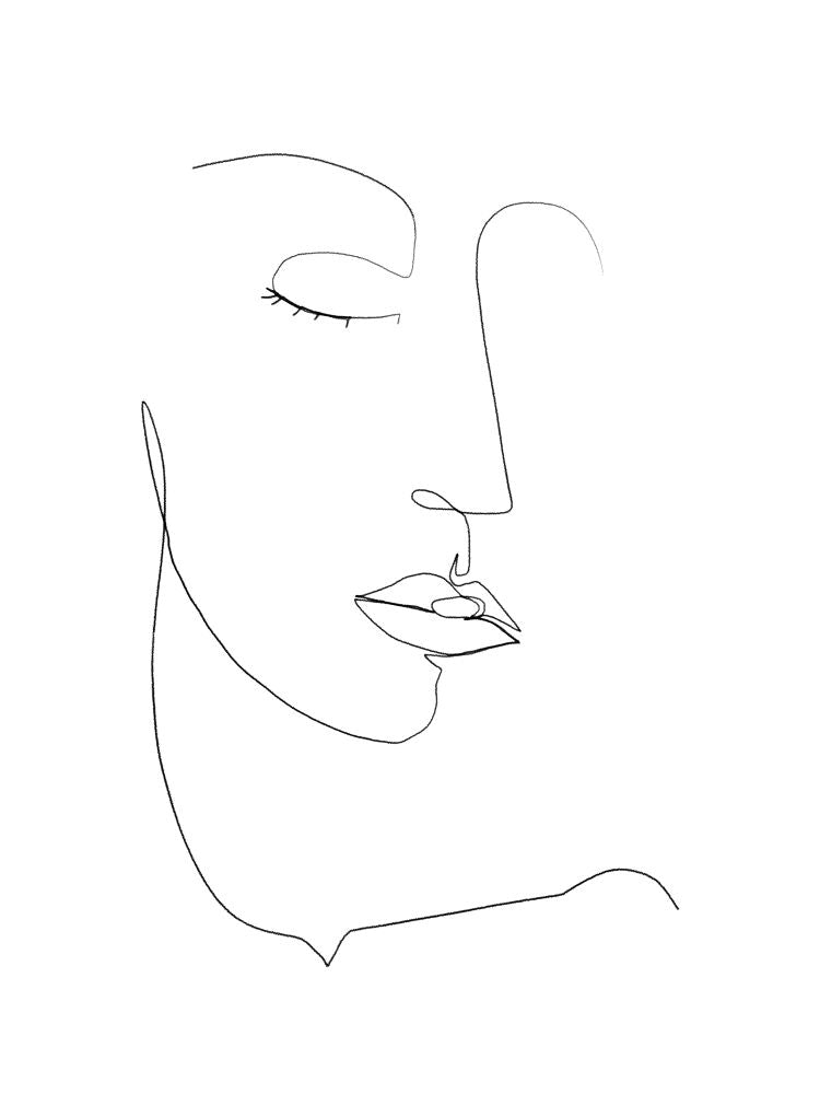 Memory of Her II