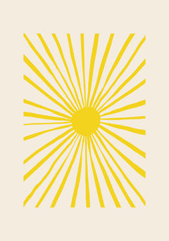 The Sun