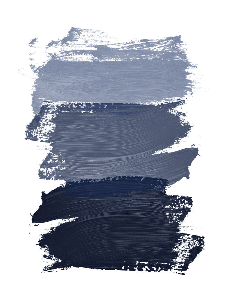 BluePaint