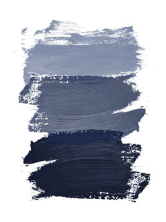 BluePaint