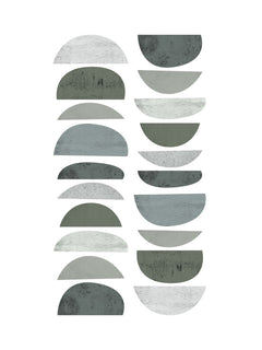 MidCentury ColorDew4